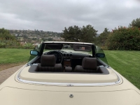 1983 Mercedes-Benz 380SL for sale in Michigan (ID-111511)