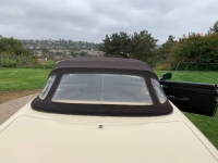1983 Mercedes-Benz 380SL for sale in Michigan (ID-111511)