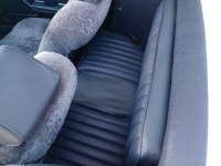1983 Mercedes-Benz 380SL for sale in Michigan (ID-118305)