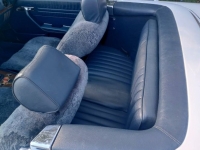 1983 Mercedes-Benz 380SL for sale in Michigan (ID-118305)