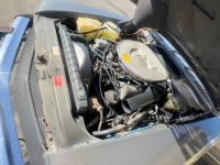 1983 Mercedes-Benz 380SL for sale in Michigan (ID-138288)