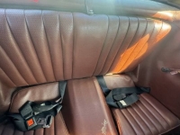 1983 Mercedes-Benz 380SL for sale in Michigan (ID-138288)