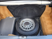 1983 Mercedes-Benz 380SL for sale in Michigan (ID-144736)