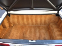 1983 Mercedes-Benz 380SL for sale in Michigan (ID-144736)