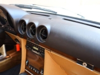 1983 Mercedes-Benz 380SL for sale in Michigan (ID-144736)