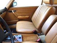1983 Mercedes-Benz 380SL for sale in Michigan (ID-144736)