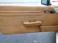 1983 Mercedes-Benz 380SL for sale in Michigan (ID-144736)