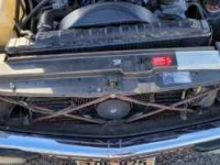 1983 Mercedes-Benz 500SL for sale in Michigan (ID-121088)