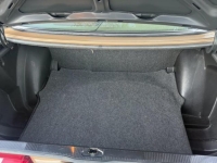 1983 Mercedes-Benz W123 for sale in Michigan (ID-155735)