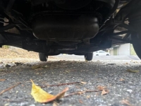 1983 Mercedes-Benz W123 for sale in Michigan (ID-155735)