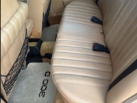 1983 Mercedes-Benz W123 for sale in Michigan (ID-155735)