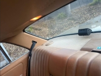 1983 Mercedes-Benz W123 for sale in Michigan (ID-155735)