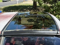 1983 Mercury Capri for sale in Michigan (ID-136960)