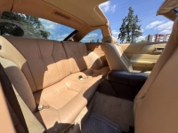 1983 Nissan 280ZX for sale in Michigan (ID-108255)