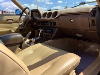 1983 Nissan 280ZX for sale in Michigan (ID-108255)