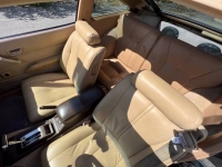 1983 Nissan 280ZX for sale in Michigan (ID-108255)