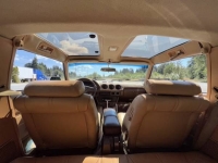 1983 Nissan 280ZX for sale in Michigan (ID-108255)