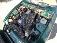 1983 Nissan 280ZX for sale in Michigan (ID-108255)