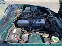 1983 Nissan 280ZX for sale in Michigan (ID-108255)