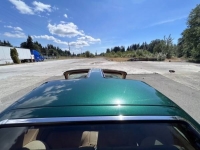 1983 Nissan 280ZX for sale in Michigan (ID-108255)