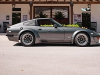 1983 Nissan 280ZX for sale in Michigan (ID-154958)