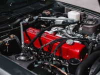 1983 Nissan 280ZX for sale in Michigan (ID-154958)