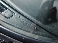 1983 Nissan 280ZX for sale in Michigan (ID-154958)