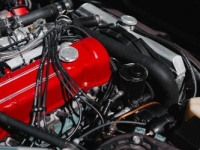 1983 Nissan 280ZX for sale in Michigan (ID-154958)