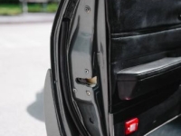 1983 Nissan 280ZX for sale in Michigan (ID-154958)