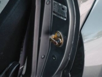 1983 Nissan 280ZX for sale in Michigan (ID-154958)