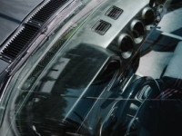 1983 Nissan 280ZX for sale in Michigan (ID-154958)