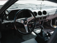 1983 Nissan 280ZX for sale in Michigan (ID-154958)