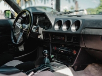 1983 Nissan 280ZX for sale in Michigan (ID-154958)