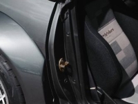 1983 Nissan 280ZX for sale in Michigan (ID-154958)