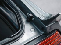 1983 Nissan 280ZX for sale in Michigan (ID-154958)