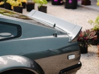 1983 Nissan 280ZX for sale in Michigan (ID-154958)