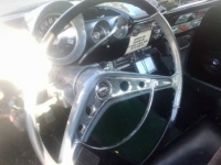1983 Oldsmobile Custom Cruiser for sale in Michigan (ID-119860)