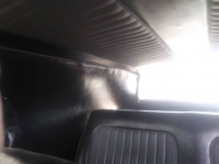 1983 Oldsmobile Custom Cruiser for sale in Michigan (ID-119860)