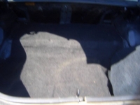 1983 Oldsmobile Cutlass for sale in Michigan (ID-97820)