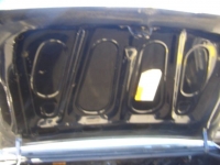 1983 Oldsmobile Cutlass for sale in Michigan (ID-97820)