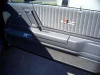 1983 Oldsmobile Cutlass for sale in Michigan (ID-97820)