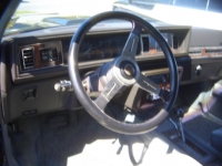 1983 Oldsmobile Cutlass for sale in Michigan (ID-97820)