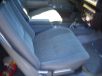 1983 Oldsmobile Cutlass for sale in Michigan (ID-97820)
