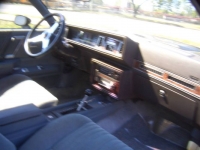 1983 Oldsmobile Cutlass for sale in Michigan (ID-97820)