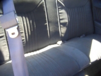 1983 Oldsmobile Cutlass for sale in Michigan (ID-97820)