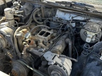 1983 Oldsmobile Cutlass for sale in Michigan (ID-123060)