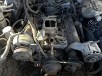1983 Oldsmobile Cutlass for sale in Michigan (ID-123060)