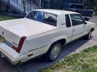 1983 Oldsmobile Cutlass for sale in Riverhead, New York (ID-130487)