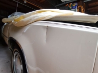 1983 Oldsmobile Cutlass for sale in Riverhead, New York (ID-130487)