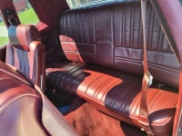 1983 Oldsmobile Cutlass for sale in Michigan (ID-133092)